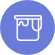 165_3-icon-11.png