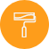 165_3-icon-21.png