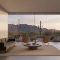 Expert Drywall Repair in Phoenix, AZ: The Foundation of Flawless Interiors