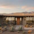 Exterior Painting Scottsdale: The 2026 Guide to Luxury Home Restoration