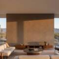 Luxury Interior Paint Colors Scottsdale: 2026 Design Trends for Elite Estates