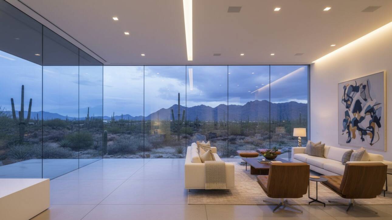 Water Damage Drywall Repair in Phoenix: A Master’s Guide to Restoration