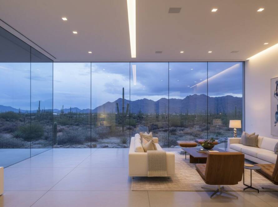 Water Damage Drywall Repair in Phoenix: A Master’s Guide to Restoration