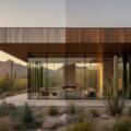 Restoring Natural Beauty: The 2026 Guide to Wood Restoration in Phoenix