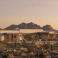 Paradise Valley Stucco Repair: The Master Craftsman’s Guide to Flawless Restoration