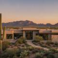 Best Exterior Paint for Arizona Sun: The 2026 Desert Durability Guide