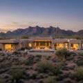 Exterior Painting in Carefree, AZ: The 2026 Guide to Luxury Estate Preservation