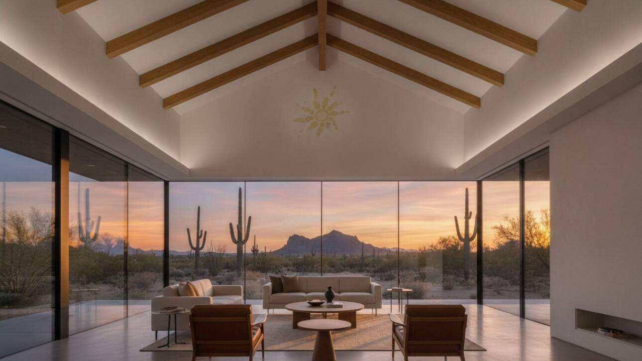 Drywall Water Damage Repair Cost in Phoenix: 2026 Restoration Guide