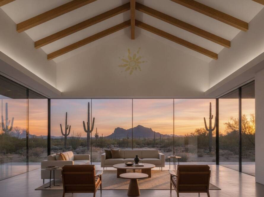 Drywall Water Damage Repair Cost in Phoenix: 2026 Restoration Guide