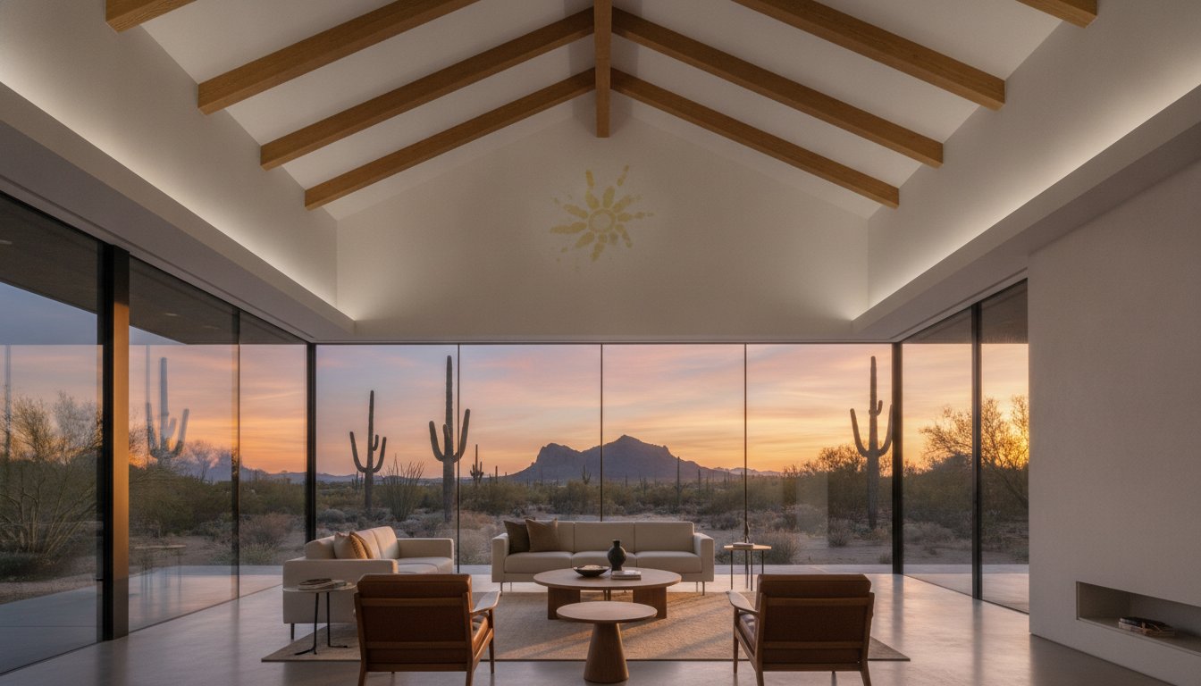Drywall Water Damage Repair Cost in Phoenix: 2026 Restoration Guide