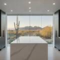 The Economics of Artistry: Cabinet Refinishing Cost in Paradise Valley (2026 Guide)