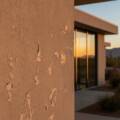 What to Do About Peeling Stucco in Phoenix: A Master Craftsman’s Restoration Guide