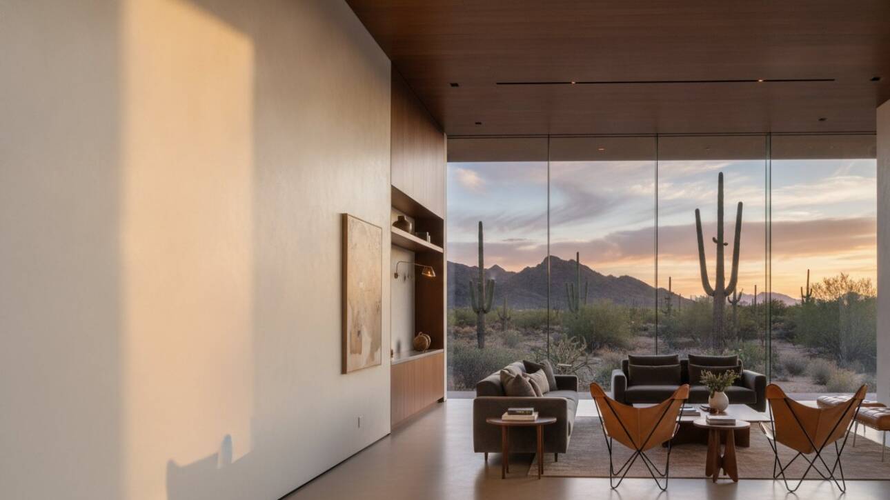 Fixing a Bad Paint Job on Interior Walls: The Professional Restoration Guide
