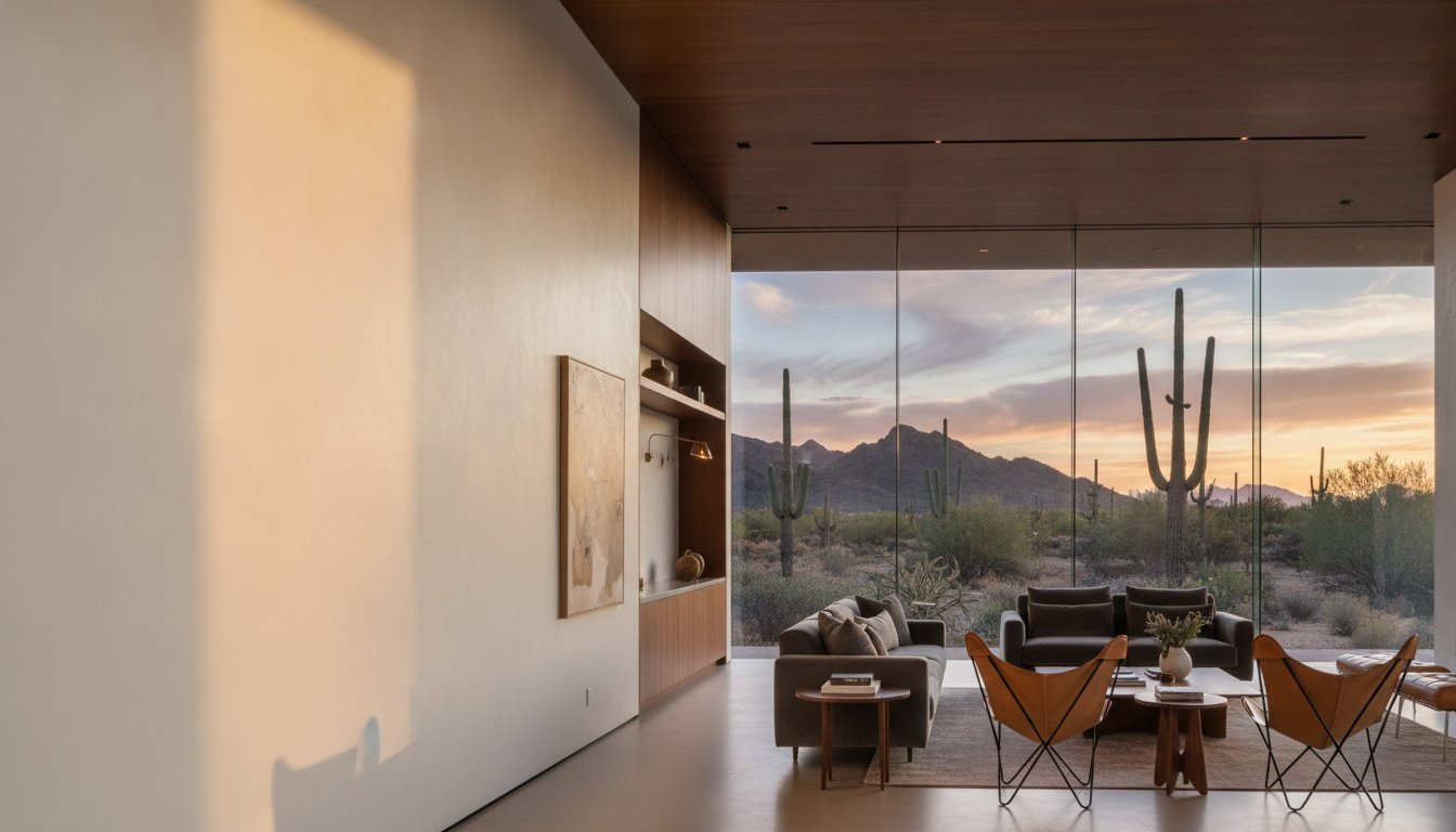 Fixing a Bad Paint Job on Interior Walls: The Professional Restoration Guide