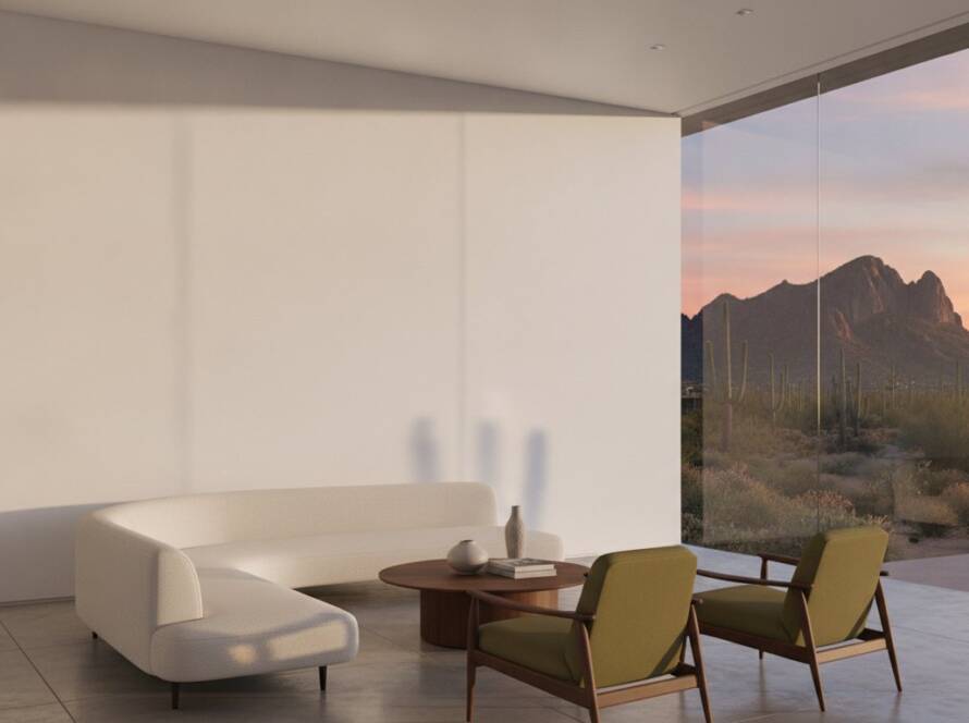 Expert Drywall Repair in Paradise Valley, AZ: Seamless Texture Matching & Restoration
