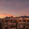 Stucco Patching Scottsdale: The Master Craftsman’s Guide to Desert Restoration