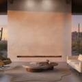 Artisanal Faux Finishing in Paradise Valley: A 2026 Guide to Custom Interior Textures