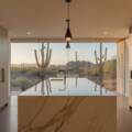 Artisanal Kitchen Cabinet Painting in Scottsdale: The 2026 Restoration Guide