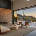 Custom Interior Painting in Scottsdale: The 2026 Guide to Artisanal Finishes