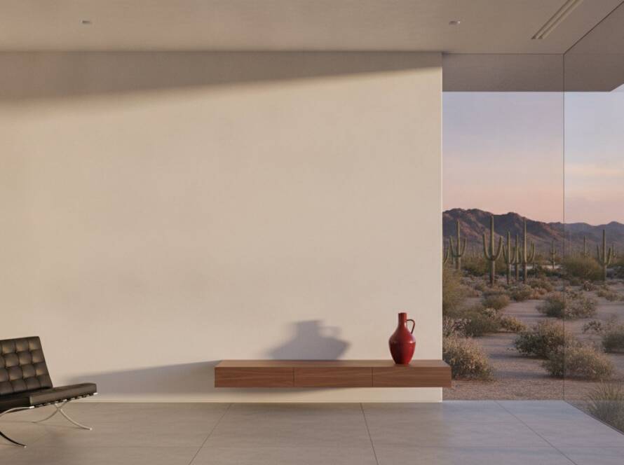 Drywall Repair Before Painting: The Master Craftsman’s Guide to Flawless Interiors