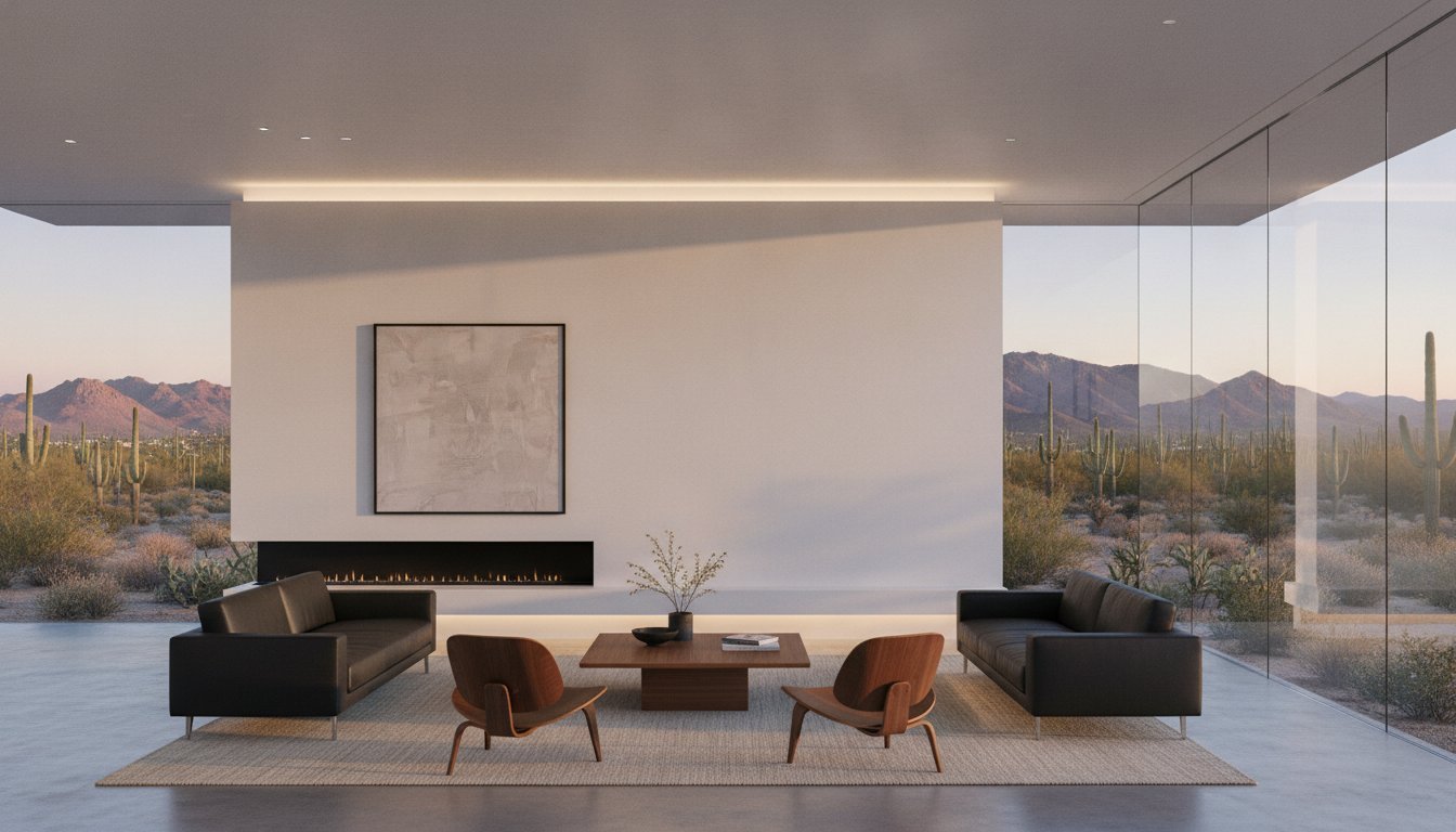 Expert Drywall Repair Contractors in Phoenix: Restoring Flawless Foundations