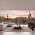 How to Texture Drywall After Repair in Phoenix