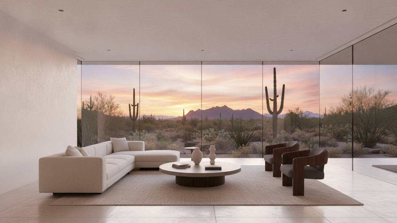 How to Texture Drywall After Repair in Phoenix