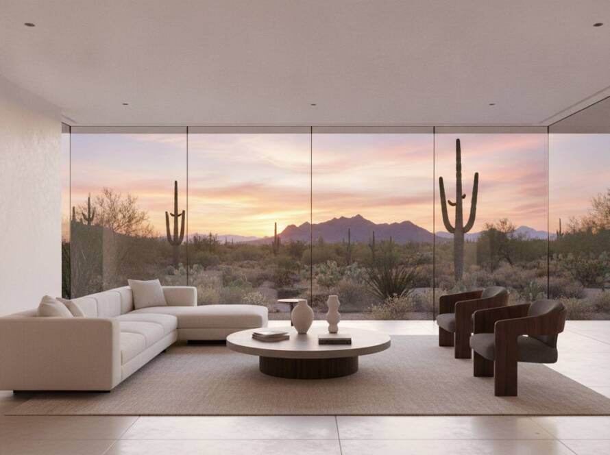 How to Texture Drywall After Repair in Phoenix