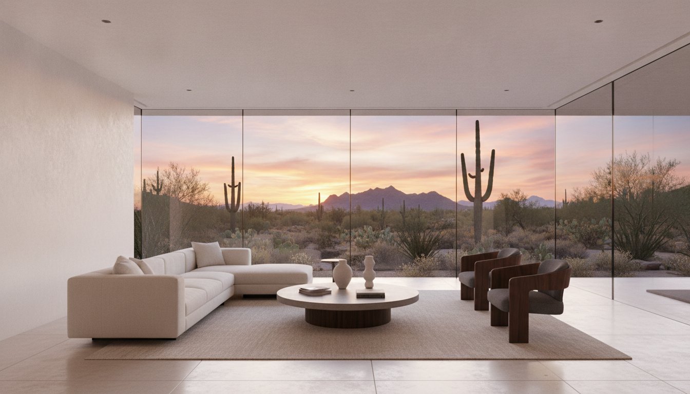 How to Texture Drywall After Repair in Phoenix
