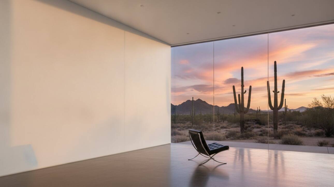 Patching Drywall Before Painting: The Professional Guide to Flawless Walls
