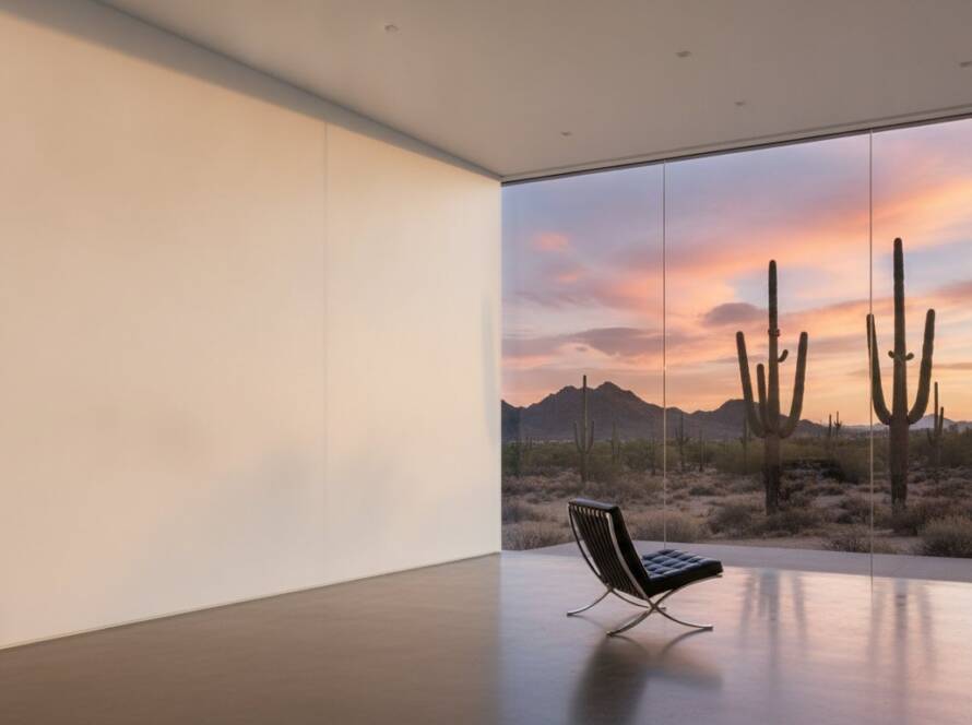 Patching Drywall Before Painting: The Professional Guide to Flawless Walls