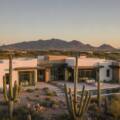 Scottsdale Exterior Painting Guide: Sonoran Desert (2026)