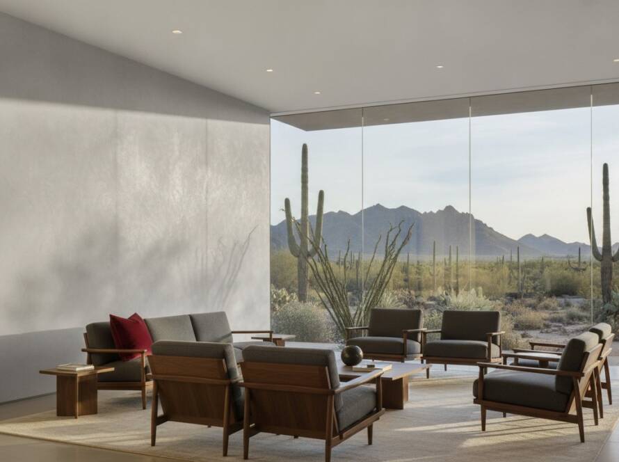 Drywall Water Damage Repair in Phoenix: A Master Craftsman’s Guide to Restoration