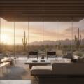 Luxury Interior Home Painting in Scottsdale: The 2026 Artisanal Guide