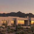 Stucco Water Damage Repair in Scottsdale: A Master’s Guide to Desert Restoration