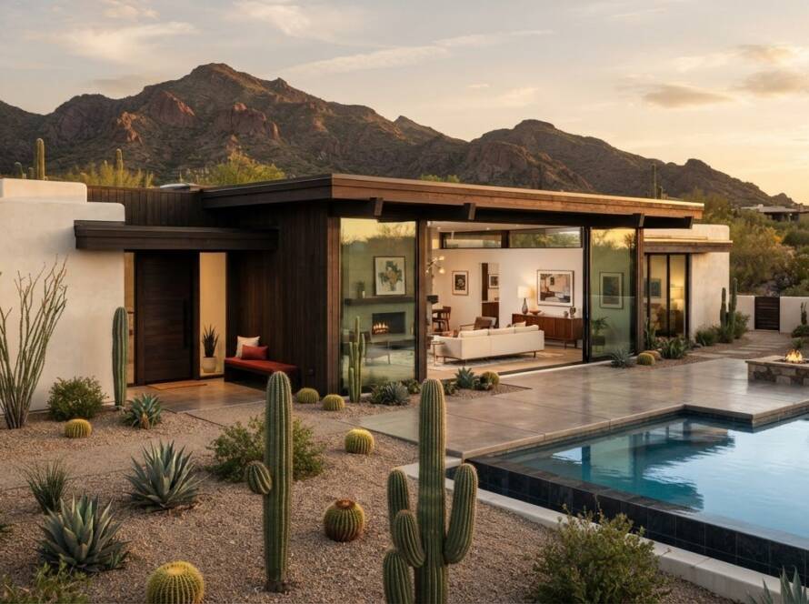 Scottsdale Painters: Find the Best Local Team in 2026