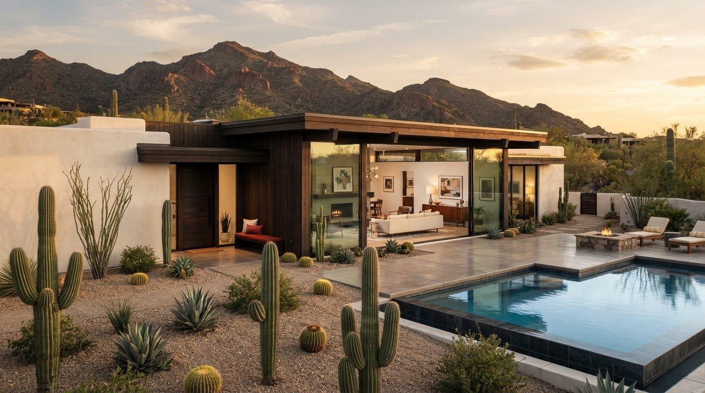 Scottsdale Painters: Find the Best Local Team in 2026
