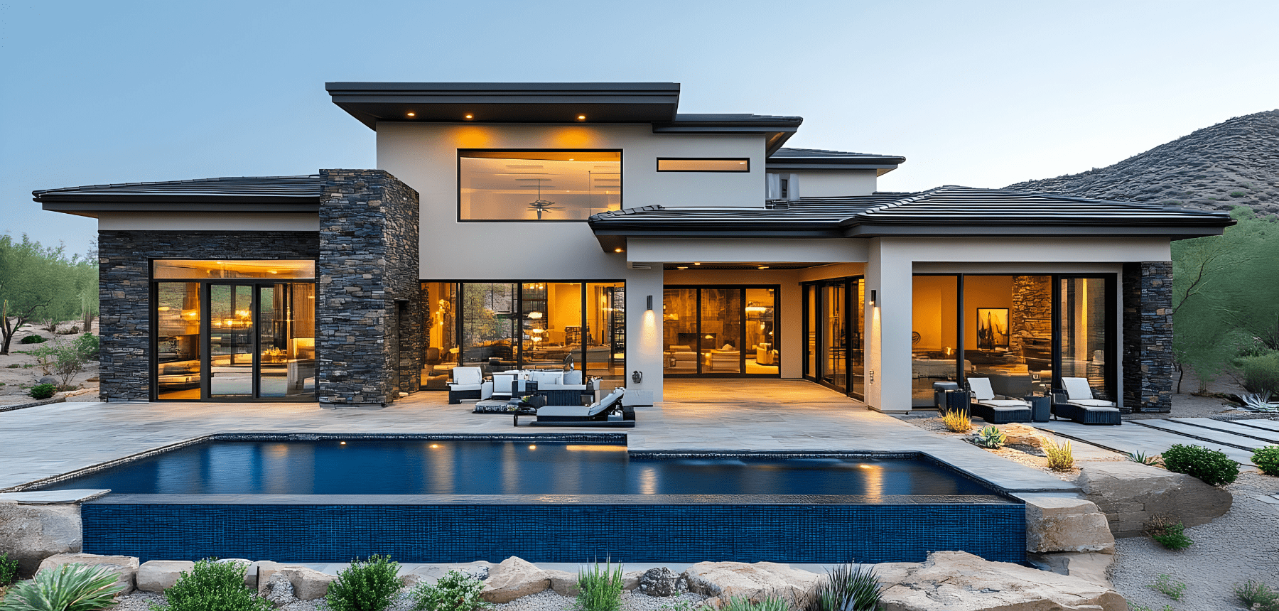 Crandall Painting Exterior Painting Crandall Painting Exterior Painting