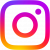 5296765_camera_instagram_instagram logo_icon